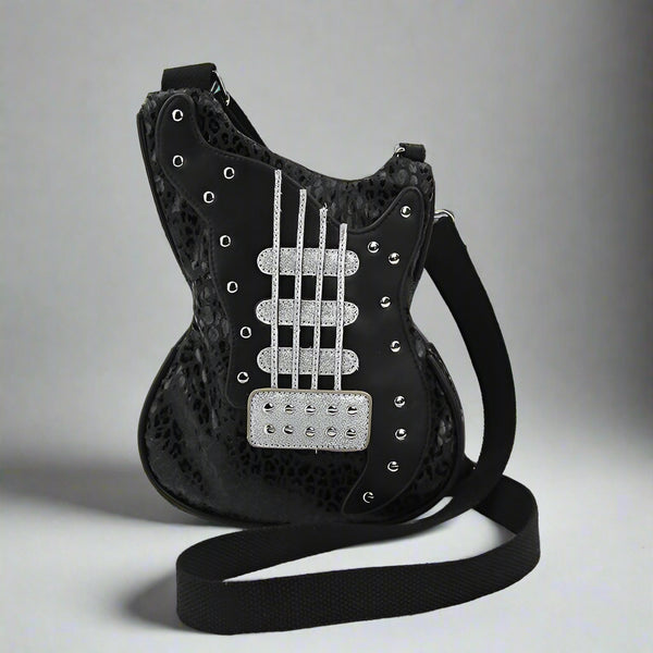Sterling Ray34CA ブラック（ギグバッグ付） Sterling Ray34CA ブラック（ギグバッグ付）