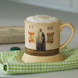 George Washington Tavern Gift Bundle