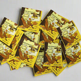 Mark Twain-quility Organic Chamomile & Fruit Tea