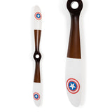 Sopwith Star Propeller Replica