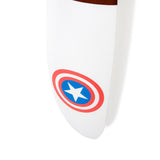 Sopwith Star Propeller Replica