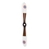 Sopwith Star Propeller Replica