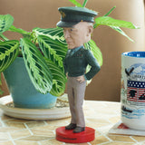 Dwight Eisenhower Bobblehead
