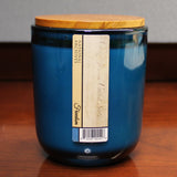 Freedom National Archives Candle