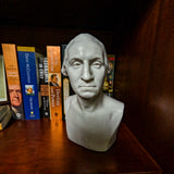 George Washington 10" Bust
