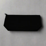 Got History Pencil Pouch