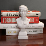 Frances Perkins 6-inch Bust