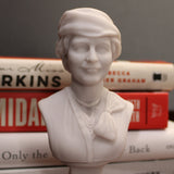 Frances Perkins 6-inch Bust