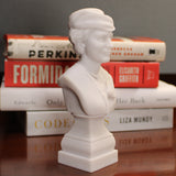 Frances Perkins 6-inch Bust