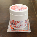Peak Bloom Cherry Blossom Candle