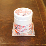 Peak Bloom Cherry Blossom Candle