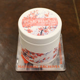Peak Bloom Cherry Blossom Candle