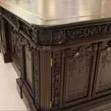 Resolute Desk Replica