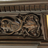 Resolute Desk Replica