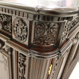 Resolute Desk Replica