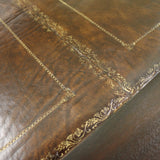 Resolute Desk Replica