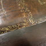 Resolute Desk Replica