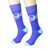 Bill of Rights Socks