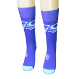 Bill of Rights Socks