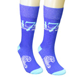 Bill of Rights Socks