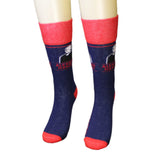 Alexander Hamilton Crew Socks