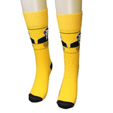 Donald Trump Crew Socks