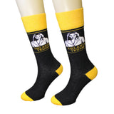 Melania Trump Crew Socks
