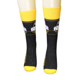 Melania Trump Crew Socks