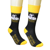 Melania Trump Crew Socks