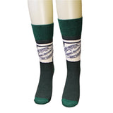 Rebel Archives Socks