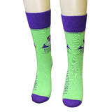 Harriet Tubman Socks