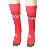 Declaration of Independence Socks
