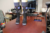 NASA It's Rocket Science Socks