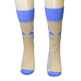 Ruth Bader Ginsburg Socks