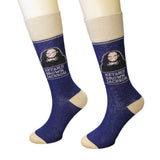 Ketanji Brown Jackson Socks