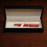 Declaration 250th Anniversary Edition Rollerball Pen