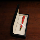 Declaration 250th Anniversary Edition Rollerball Pen