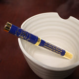 Declaration 250th Anniversary Edition Rollerball Pen