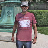 Eternal Vigilance T-Shirt