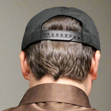 Veteran Baseball Cap