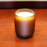 Paul Revere's Ride National Archives Candle