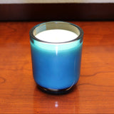Freedom National Archives Candle