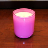 Remember the Ladies National Archives Candle