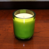 Adventures National Archives Candle