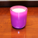 Shall be Free National Archives Candle