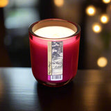 Betsy's Flag National Archives Candle