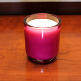 Betsy's Flag National Archives Candle