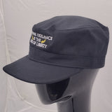 Vigilance Baseball Cap