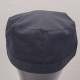 Vigilance Baseball Cap