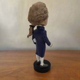 Thomas Jefferson Bobblehead